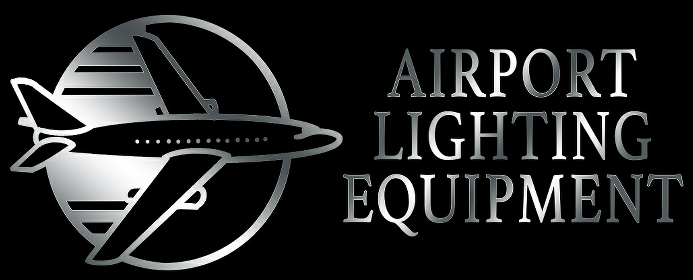 Airport-Lighting-Equipment-Logo